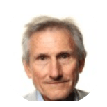 Pr François CARRÉ