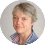 Pr Martine DUCLOS
